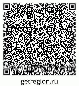 79170006570