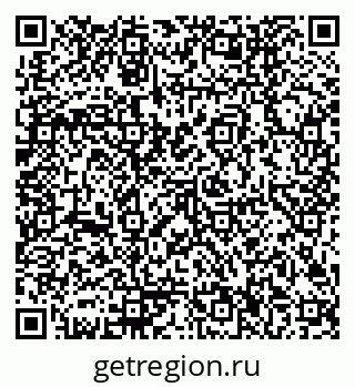79170006575
