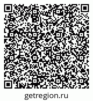 79170006577