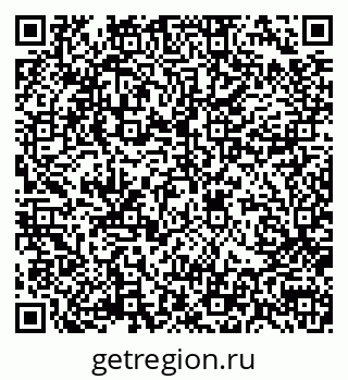 79170006579