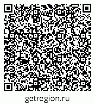 79170006580