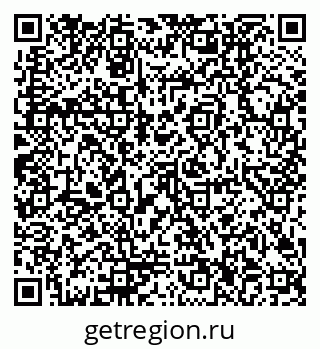79170006581