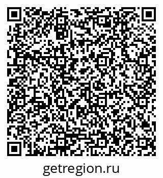 79170006582