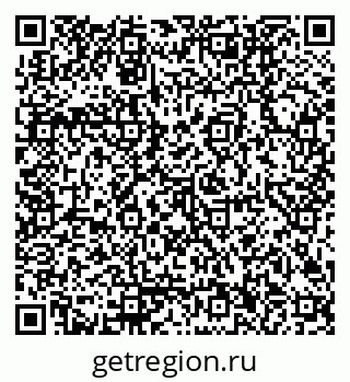 79170006584