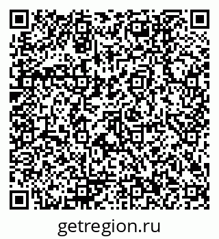 79170006586