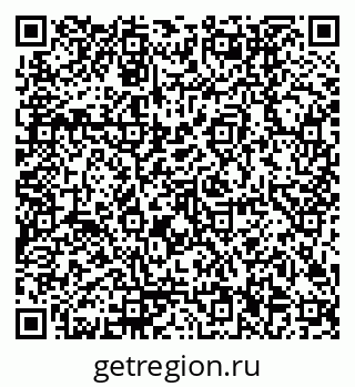 79170006589