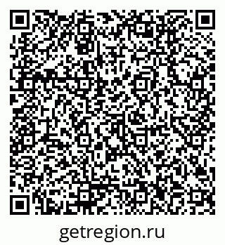 79170006591