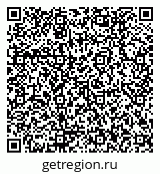 79170006592