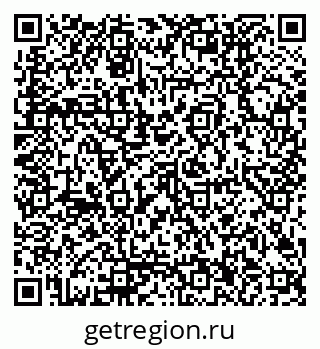 79170006594