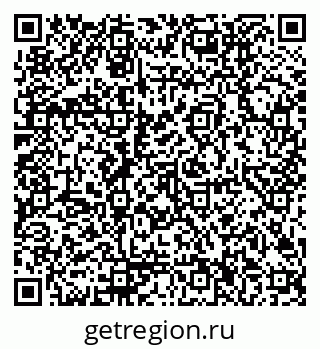 79170006595