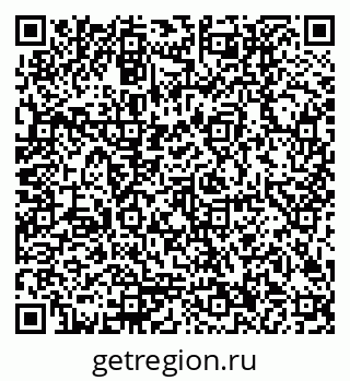 79170006596