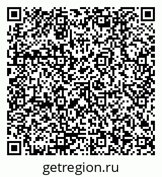 79170006598