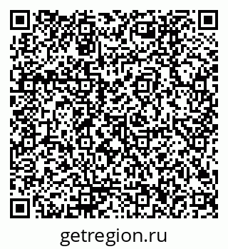 79170006600