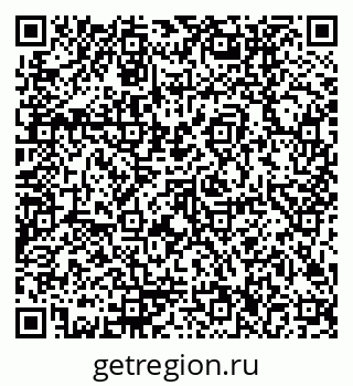 79170006601