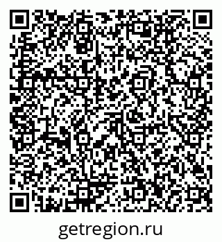 79170006602