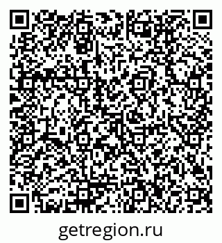 79170006603