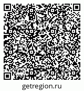79170006605