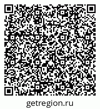 79170006606