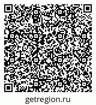 79170006607