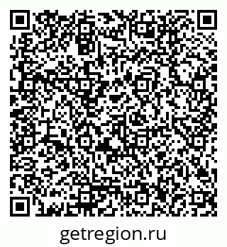 79170006610