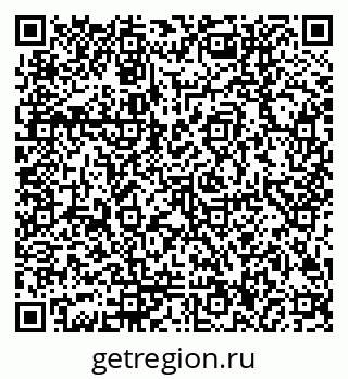 79170006612