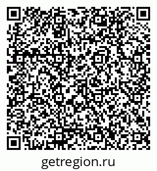 79170006613