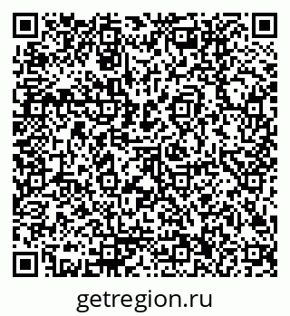79170006614