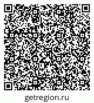 79170006615