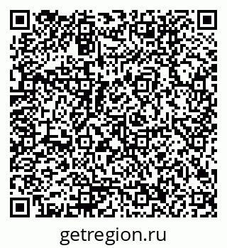 79170006616