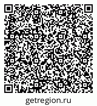 79170006617