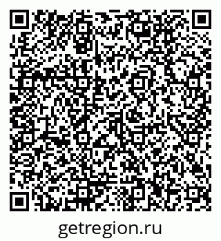 79170006619