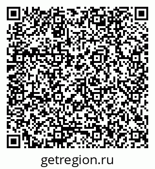 79170006620