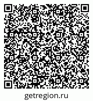 79170006623