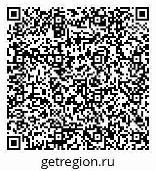 79170006625