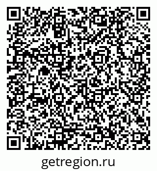 79170006626