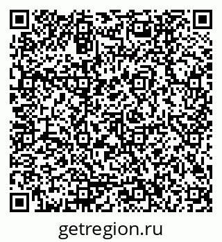 79170006627