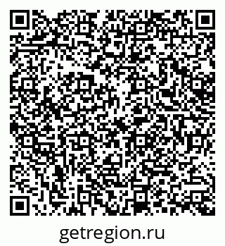79170006628