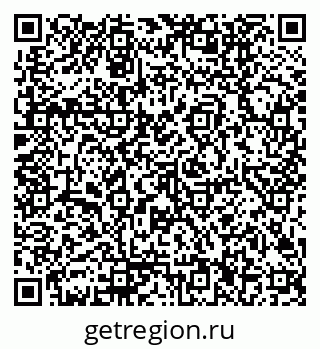 79170006629