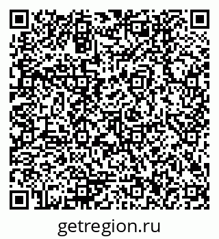79170006630