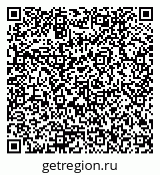 79170006631