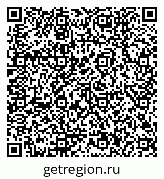 79170006632