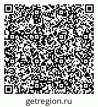 79170006637