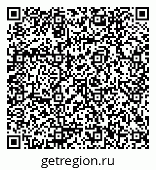 79170006639