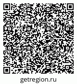79170006640