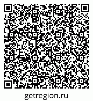 79170006641