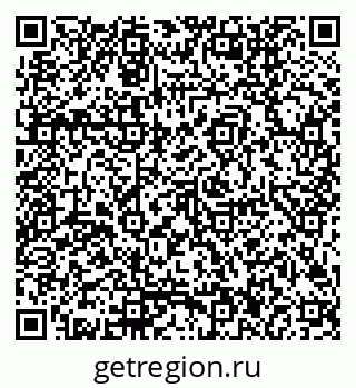 79170006642