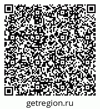 79170006643