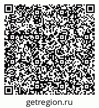79170006649