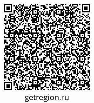 79170006650