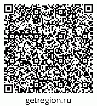 79170006652